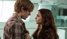 韩国罗茜吃瓜,揭秘娱乐圈幕后风云