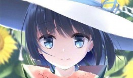 neko酱吃瓜,揭秘娱乐圈那些不为人知的幕后故事