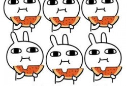 吃瓜打卡国际动态,吃瓜打卡国际动态一览