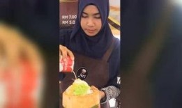 吃瓜哥哥小亮,揭秘娱乐圈幕后故事