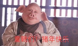 lolol吃瓜事件,揭秘网络舆论背后的真相