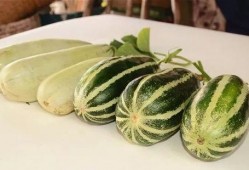 荆门最新吃瓜,揭秘背后惊人真相！