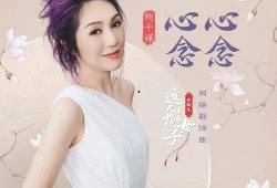 吃瓜追剧吖,揭秘娱乐圈幕后故事