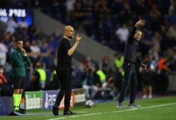 切尔西吃瓜视频,揭秘球场背后的趣味瞬间