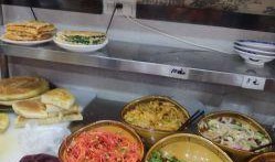 乾县吃瓜视频,揭秘当地特色美食与风土人情