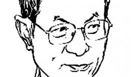 吃瓜梁衡,揭秘娱乐圈背后的故事与真相