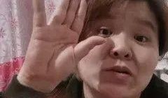 吃瓜少年沙雕,笑料百出，欢乐无限