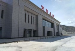 定西北站吃瓜,吃瓜群众的欢乐盛宴