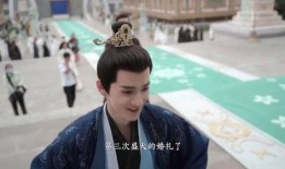 玱玹吃瓜花絮,揭秘明星幕后趣事