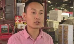 张琳吃瓜群众,吃瓜群众的美食探索之旅