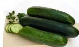 吃贝贝瓜面色发黄,揭秘健康饮食与营养平衡