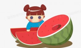 吃瓜达人动画视频,揭秘娱乐圈幕后真相的动画奇遇