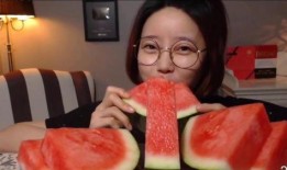 韩姐吃瓜,揭秘娱乐圈背后的那些事儿