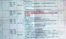 合肥剧本圈吃瓜,揭秘吃瓜群众的狂欢盛宴