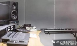 英国留学吃瓜最新,揭秘留学生活中的“吃瓜”趣事