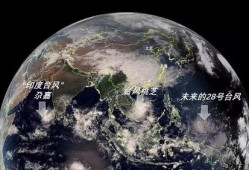 吴川吃瓜视频完整,揭秘娱乐圈幕后真相，带你领略明星真实一面