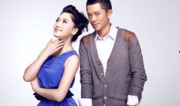 凤凰传奇谭咏麟吃瓜,吃瓜群众热议新曲