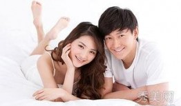 双男女主吃瓜视角,双男女主吃瓜记