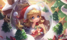 白川王者荣耀吃瓜,揭秘电竞圈幕后风云