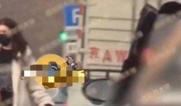 丹阳吃瓜事件视频曝光,视频曝光引发社会热议