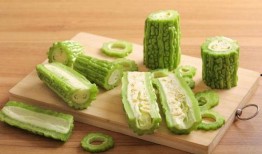 k吃瓜,K吃瓜事件背后的真相与反思