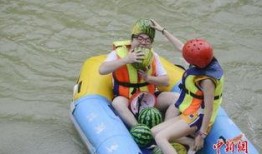 吃瓜大赛原视频,一场视觉盛宴与味蕾挑战的巅峰对决