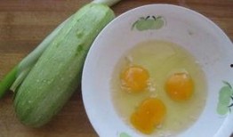 产妇吃角瓜,角瓜助力产后恢复