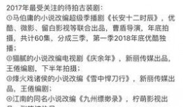 小说评论区吃瓜,吃瓜群众热议不断