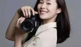 江一燕吃瓜视频,揭秘娱乐圈幕后真相