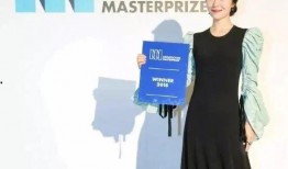 江一燕吃瓜视频,揭秘娱乐圈幕后真相