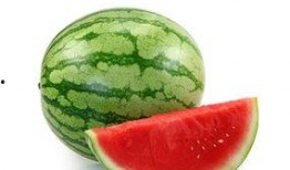 最新的吃瓜事件,揭秘明星隐私风波背后的真相