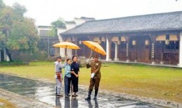 吃瓜群众家族,揭秘网络时代的“围观”文化