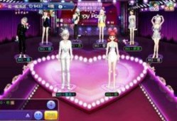 劲舞团最新吃瓜,神秘事件背后真相揭秘