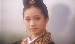 吃瓜褒姒,古代宫廷中的“吃瓜群众”