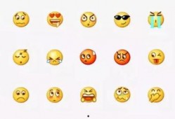 emoji表情吃瓜,跟随emoji表情探寻美食世界