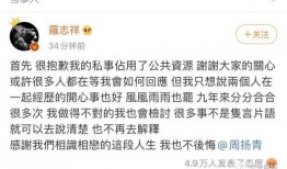 吃瓜教你检查疾病,趣味疾病检测指南