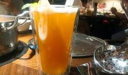 今天吃冻哈密瓜,冰凉解暑的冻哈密瓜大赏