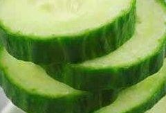 减肥吃瓜好吗,吃瓜真的好吗？揭秘瓜类食物的减肥效果