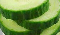 减肥吃瓜好吗,吃瓜真的好吗？揭秘瓜类食物的减肥效果