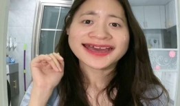 离谱吃瓜网红,揭秘网络红人的疯狂世界