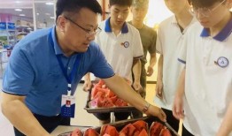 学校吃瓜视频学生,吃瓜视频揭秘校园生活百态