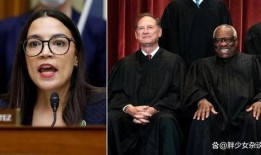 法官吃大瓜,揭秘法庭背后的趣味故事