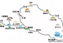 西北大环线瓜州吃瓜门票,西北大环线门票解锁甜蜜体验