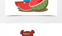 观众吃瓜素材视频,一场视觉盛宴背后的故事