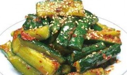 广州哪里吃瓜条好吃,探寻地道瓜条风味之地