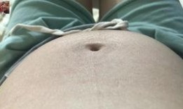 小绵绵吃瓜,小绵绵的瓜田奇遇记