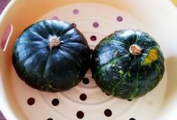 吃贝贝瓜面色发黄,揭秘健康饮食与营养平衡