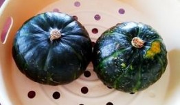 吃贝贝瓜面色发黄,揭秘健康饮食与营养平衡