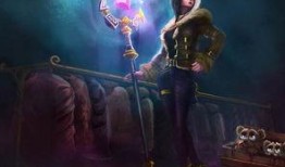 lol人物吃瓜事件,揭秘电竞圈背后的惊人真相