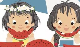 吃瓜达人动画视频,揭秘娱乐圈幕后真相的动画奇遇